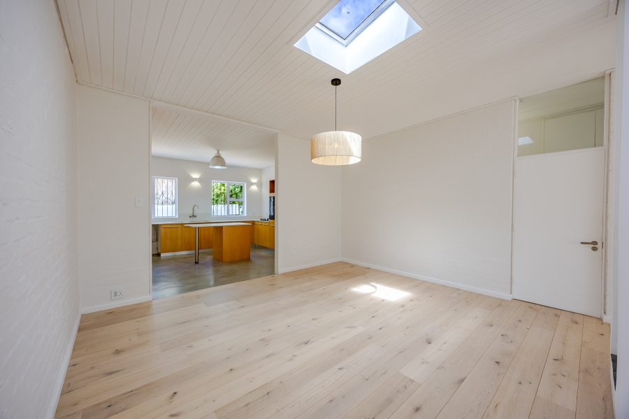 4 Bedroom Property for Sale in Milnerton Central Western Cape